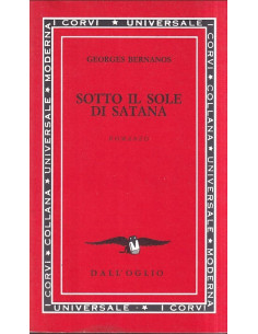 Sotto il sole di Satana