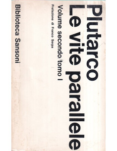 Le vite parallele