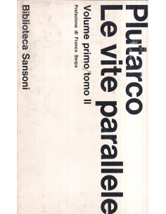 Le vite parallele