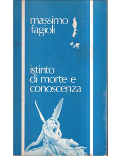 Istinto di morte e conoscenza