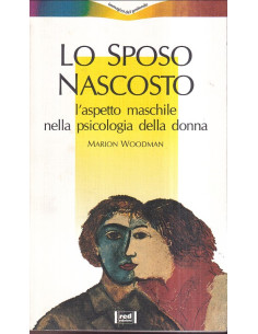 Lo sposo nascosto