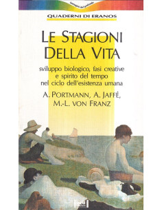 Le stagioni della vita