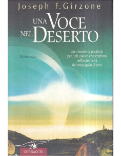 Una voce nel deserto