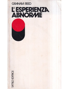 L'esperienza abnorme