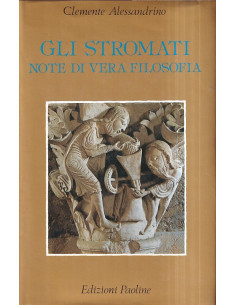 Gli Stromati