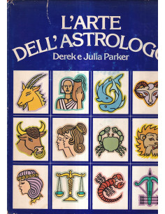 L'arte dell'astrologo