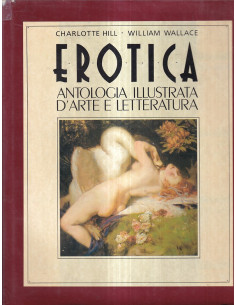 Erotica