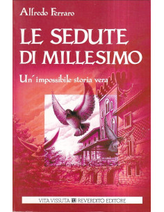 Le sedute di Millesimo
