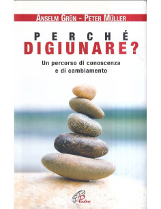 Perché digiunare?
