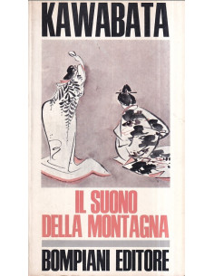 Il suono della montagna
