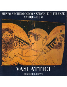 Vasi attici