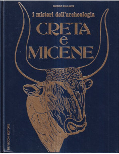 Creta e Micene