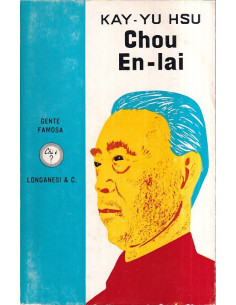 Chou En-lai