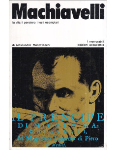Machiavelli
