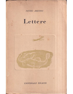 Lettere