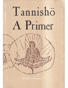 Tannisho: a Primer