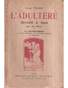 L'Adultère