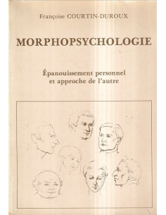 Morphopsychologie
