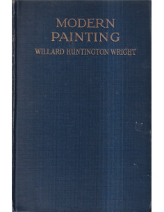 Modern Painting