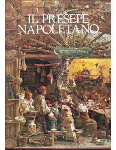 Il presepe napoletano