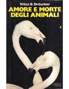 Amore e morte degli animali
