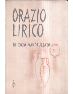 Orazio lirico