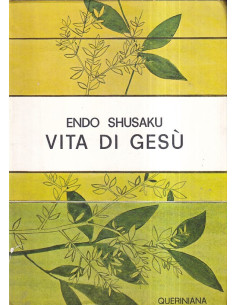 Vita di Gesù