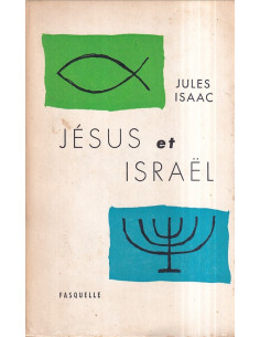 Jésus et Israel