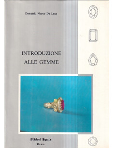 Introduzione alle gemme
