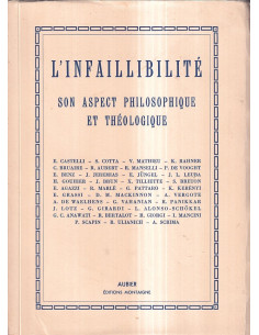 L'Infallibilité