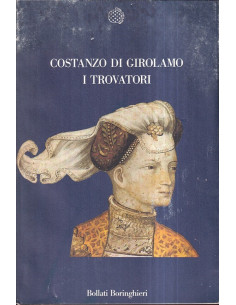 I trovatori