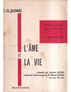 L'Ame et la Vie