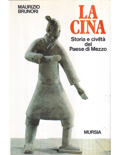 La Cina