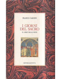 I giorni del sacro