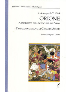 Orione