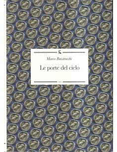 Le porte del cielo