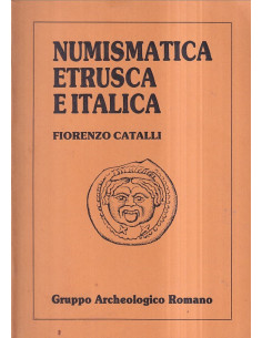 Numismatica etrusca e italica