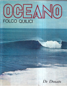 Oceano