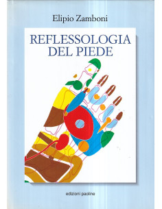 Riflessologia del piede