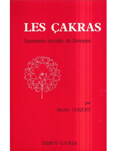 Les Çakras