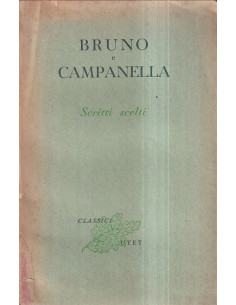 Scritti scelti