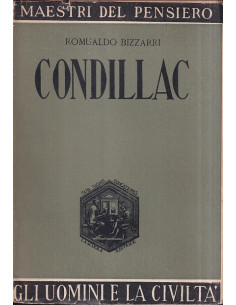 Condillac