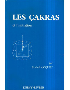 Les Çakras