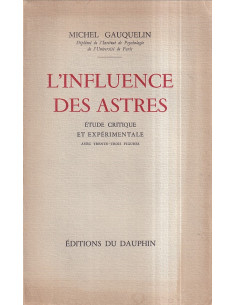 L'Influence des Astres