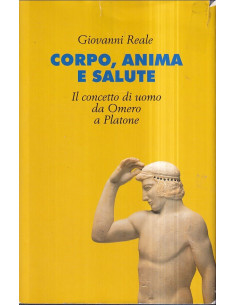 Corpo, anima e salute