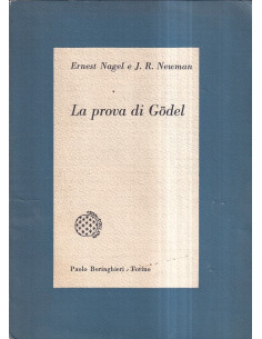 La prova di Godel