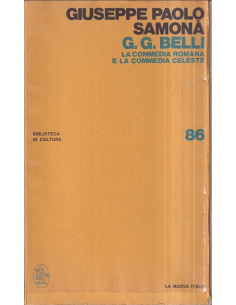 G. G. Belli