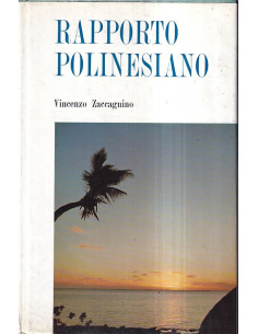 Rapporto polinesiano