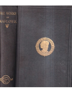 The Works