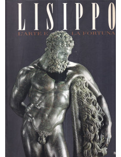 Lisippo